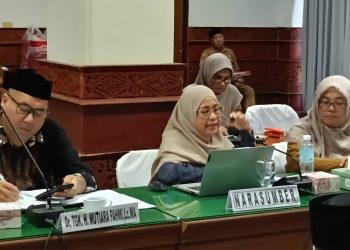 Fenomena Mengubah Bentuk Fisik Meningkat, Psikolog Ingatkan Pentingnya Menerima Diri
