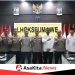 Disdik Aceh Perkuat Pendidikan Karakter, Sekolah Diminta Gandeng Polri, TNI, dan Kejaksaan,