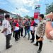 Pemerintah Aceh Telusuri Penyebab Kelangkaan Semen dan BBM