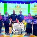 Prof. Adjunct Dr. Marniati dan Tim Dosen UUI Raih Dana Riset Internasional di Malaysia