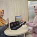Nasabah Bullion BSI Melonjak 700%, Fee-Based Income Bisnis Emas Naik 712%