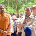 Gas Blok Andaman, Ini Empat Poin Surat Gubernur Mualem untuk Presiden