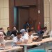 PT PEMA Tingkatkan Kapasitas SDM melalui Pelatihan Feasibility Study (FS)