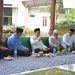 Penuh Keakraban: Wagub Aceh Perkuat Silaturrahmi Dengan Ulama Dan Dayah, Serap Asapirasi Masyarakat di Aceh Selatan