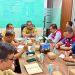 Cegah Kegaduhan, Pemerintah Aceh Minta Pertamina Perbaiki Pelayanan SPBU