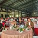 Kapolda Aceh Nobar Final Piala Dunia 2026 Bersama Forkopimda dan Masyarakat Aceh, Perkuat Sinergi dan Dukung UMKM Lokal