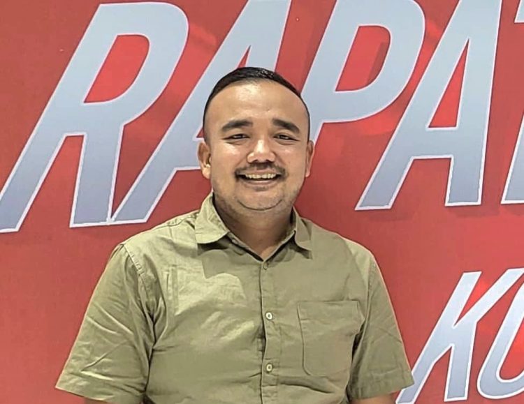 Bantuan Kementan Usai Banjir Tak Kunjung Cair, Forum Pemuda Aceh Desak Gubernur Panggil Kepala Daerah