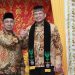 Persatuan Melahirkan Kekuatan, Kepala BNNP Aceh Ajak Ulama dan Masyarakat Bersatu Lawan Narkoba