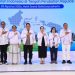 Pemerhati Hukum Pidana Minta Pelaku Kerusuhan Usai Aksi Damai Diproses Tegas
