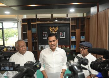 Rp 2,5 Triliun Dana Kementan untuk Bencana, Pemerintah Aceh kelola Rp 9,7 Miliar