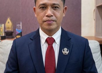 ESDM ACEH “JEMPUT BOLA” LEGALISASI TAMBANG RAKYAT, WPR–IPR AKAN DIPERMUDAH