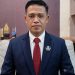 ESDM ACEH “JEMPUT BOLA” LEGALISASI TAMBANG RAKYAT, WPR–IPR AKAN DIPERMUDAH