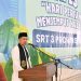 ASISTEN PEMERINTAHAN SEKDA ACEH BUKA MPLS SEKOLAH RAKYAT, TEGASKAN KOMITMEN PEMERINTAH TINGKATKAT AKSES PENDIDIKAN