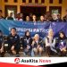 Potensi padi Tanah Miring dinilai besar, tetapi penguatan sektor hulu dan kelembagaan menjadi kunci menuju hilirisasi berkelanjutan.