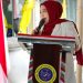 PPA Tegaskan Semangat Kemerdekaan: Rawat Perdamaian Aceh, Perkuat Persatuan