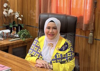 PPA Perkuat Perjuangan Berbasis Nilai Keagamaan dan Kearifan Lokal Aceh