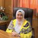 PPA Perkuat Perjuangan Berbasis Nilai Keagamaan dan Kearifan Lokal Aceh