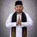 ZAKARIA A GANI RESMI MEMIMPIN PIRA, SATUKAN PIDIE–PIDIE JAYA LEWAT LIMA GERAKAN BESAR