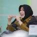 KINERJA ILLIZA-AFDHAL 2026: BANDA ACEH PANEN PENGHARGAAN, KESEHATAN, PENDIDIKAN DAN REFORMASI JADI SOROTAN