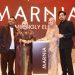 Dari Indonesia untuk Asia, MARNIA Hadir sebagai Brand Kosmetik Premium Berkelas