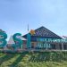 Tak Sekadar Salurkan Pembiayaan, BSI Bangun Ekosistem UMKM Nasional Bersama Danantara