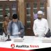MPU Aceh Tetapkan 10 Produk Halal Periode Agustus 2026, Seluruhnya SPPG Program MBG ini Daftarnya 