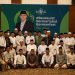 Di Hadapan Pengurus NU Aceh, Gus Rozin Dorong PBNU Perkuat Perhatian untuk NU di Luar Jawa