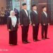 FPA Sambut Pelantikan Mawardi Nur sebagai Kepala BPMA: Figur Tepat untuk Migas Aceh