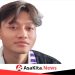 Owner Asakita.News Ikhsanul Amal Selangkah Lagi Raih Gelar Sarjana Teknik Arsitektur UIN Ar-Raniry