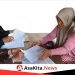 Tim Auditor LPPOM MPU Aceh Tinjau Pemotongan Ayam di Subulussalam, Pastikan Sesuai Syariat Islam