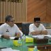 Pemerintah Aceh Percepat Pelayaran Ro-Ro Krueng Geukuh-Penang, PT PEMA Disiapkan Jadi Operator