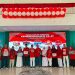 Direktur RSJ Aceh dr. Hanif: Kekompakan Kunci Kinerja, HUT RI ke-81 Jadi Momentum Perkuat Kebersamaan