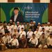 Di Hadapan Pengurus NU Aceh, Gus Rozin Dorong PBNU Perkuat Perhatian untuk NU di Luar Jawa
