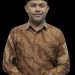 Usai HDA Ke-21, Pengamat Sebut Intelijen Mulai Bidik Potensi Aksi Serentak Desember 2026