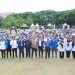 Perkuat Wawasan Kebangsaan, Kepala BNNP Aceh Ingatkan 6.000 Mahasiswa Bahaya Narkoba dan Modus Baru Liquid Vape