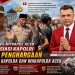 Kaperwil Mitrapol Aceh Apresiasi Kapolri Atas Penghargaan kepada Kapolda dan Wakapolda Aceh