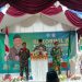 A MALIK MUSA USUL SIMEULUE JADI SENTRA INDUSTRI PERIKANAN TERBESAR, PSN DIMINTA HADIR