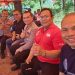 Bangun Jaringan Pidie Raya di Sabang, Zakaria A Gani Dorong Kolaborasi Wisata dan Pemberdayaan Nelayan