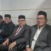 Hadir di Paripurna DPRA, Kadis PUPR Aceh Mawardi Terima Usulan Abuwa untuk Peningkatan Jalan Pidie Jaya