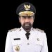 Dilantik Sebagai Kajati Baru, Gubernur Mualem Ucapkan Selamat Kepada Teuku Rahmadsyah