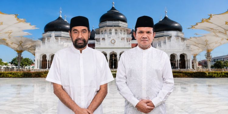 Jubir Pemerintah Aceh, Nurlis: Kepemimpinan Berjalan Baik