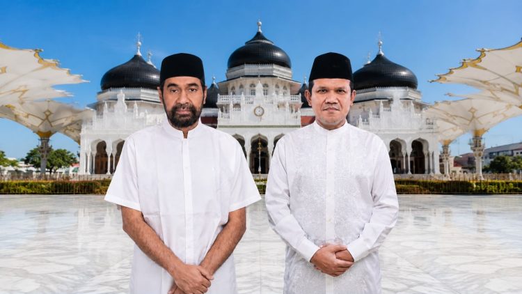 Jubir Pemerintah Aceh, Nurlis: Kepemimpinan Berjalan Baik
