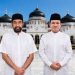 Jubir Pemerintah Aceh, Nurlis: Kepemimpinan Berjalan Baik