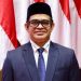 Om Sur Apresiasi Taufiq Ditunjuk sebagai Plt Sekda Aceh