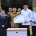 Perkuat Perang Melawan Narkoba, BNNP Aceh dan Pemkab Aceh Barat Bentuk ULT P4GN
