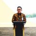 Akselerasi Pembiayaan Rumah Subsidi ASN, BSI Dorong Penyaluran KPR Sejahtera FLPP di Lingkungan Kementerian Agama