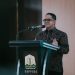 Plt Sekda Aceh Dorong Zakat dan Wakaf Jadi Penggerak Ekonomi Umat