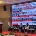 Wagub Aceh di Forum DPD RI: Perpanjang Otsus, Naikkan Jadi 2,5 Persen untuk Pulihkan Aceh