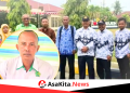 PGRI dan Organisasi Guru Siap Kawal Kasus Hukum Guru MIN 53 Bireuen