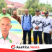 PGRI dan Organisasi Guru Siap Kawal Kasus Hukum Guru MIN 53 Bireuen